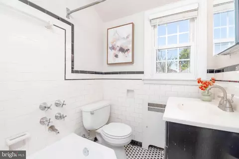 213 Murdock Rd, Baltimore, MD 21212 photo 20