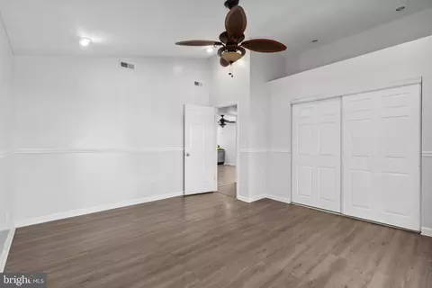 Entry Way - 1213 Third Rd, Middle River, MD 21220 photo 6 of 8