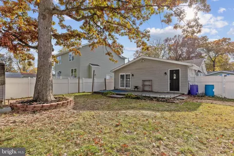 Other - 1213 Third Rd, Middle River, MD 21220 photo 12 of 13