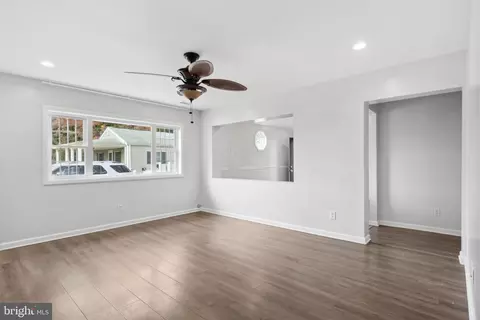 Other - 1213 Third Rd, Middle River, MD 21220 photo 3 of 13