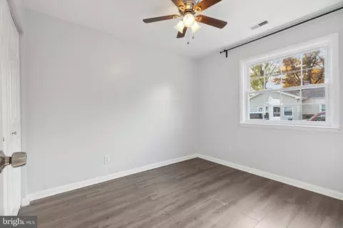 Other - 1213 Third Rd, Middle River, MD 21220 photo 11 of 13