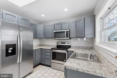 Other - 1213 Third Rd, Middle River, MD 21220 photo 5 of 13