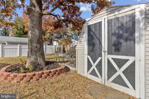 Other - 1213 Third Rd, Middle River, MD 21220 photo 13 of 13
