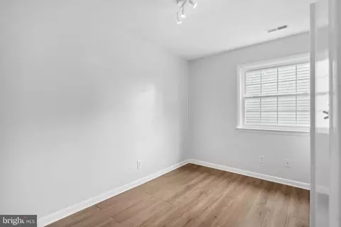 Bedroom - 1213 Third Rd, Middle River, MD 21220 photo 1 of 1