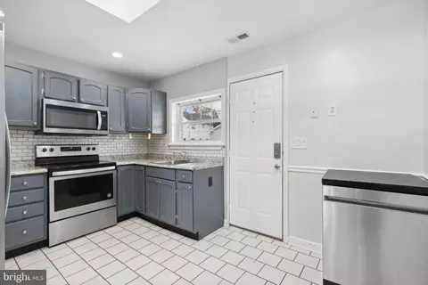 Other - 1213 Third Rd, Middle River, MD 21220 photo 6 of 13