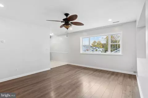 Living - 1213 Third Rd, Middle River, MD 21220 photo 1 of 1