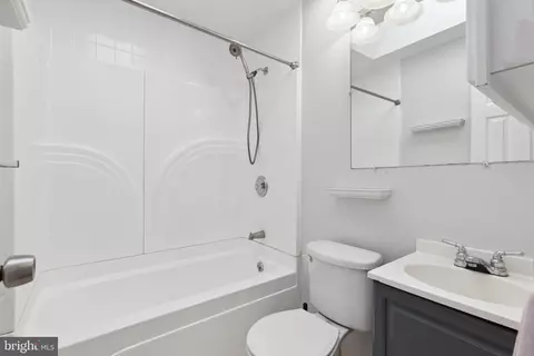 Bath - 1213 Third Rd, Middle River, MD 21220 photo 1 of 1