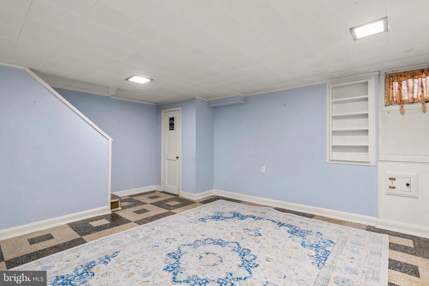 Other - 131 Stanmore Rd, Baltimore, MD 21212 photo 5 of 7
