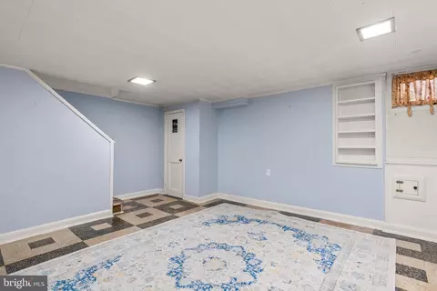Other - 131 Stanmore Rd, Baltimore, MD 21212 photo 5 of 7