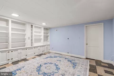 Other - 131 Stanmore Rd, Baltimore, MD 21212 photo 4 of 7