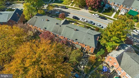 View/Area - 131 Stanmore Rd, Baltimore, MD 21212 photo 1 of 4