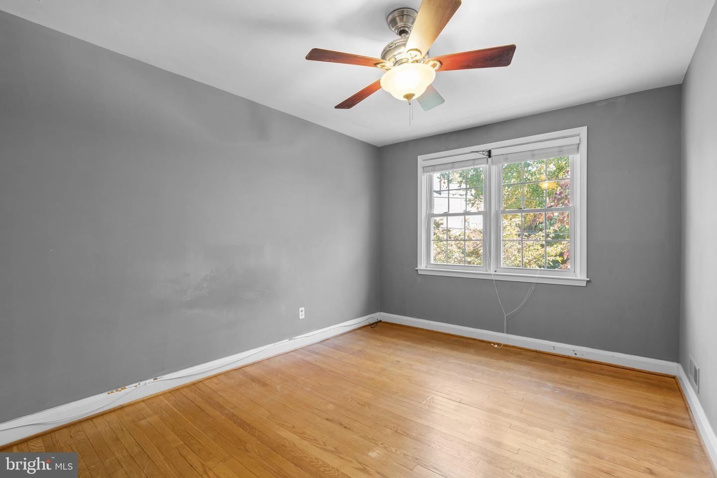 Bedroom - 131 Stanmore Rd, Baltimore, MD 21212 photo 3 of 5