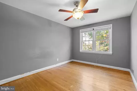 Bedroom - 131 Stanmore Rd, Baltimore, MD 21212 photo 3 of 5