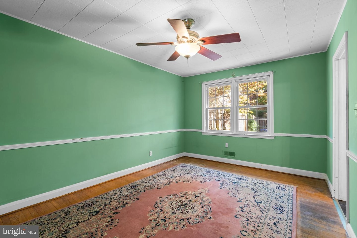 Other - 131 Stanmore Rd, Baltimore, MD 21212 photo 2 of 7