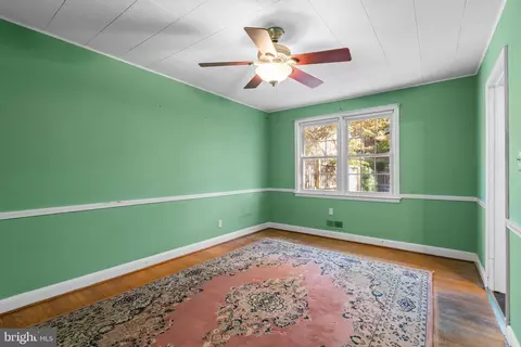 Other - 131 Stanmore Rd, Baltimore, MD 21212 photo 2 of 7