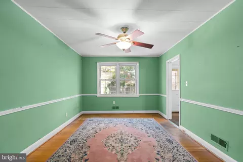 Other - 131 Stanmore Rd, Baltimore, MD 21212 photo 1 of 7