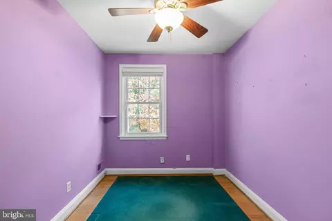 Bedroom - 131 Stanmore Rd, Baltimore, MD 21212 photo 1 of 5