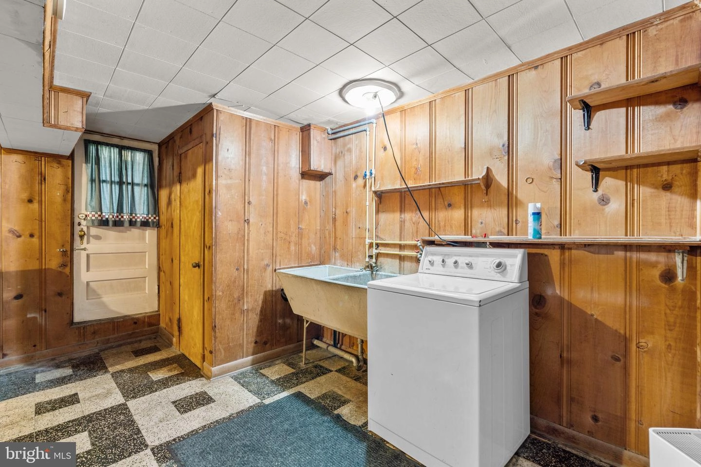 Other - 131 Stanmore Rd, Baltimore, MD 21212 photo 6 of 7