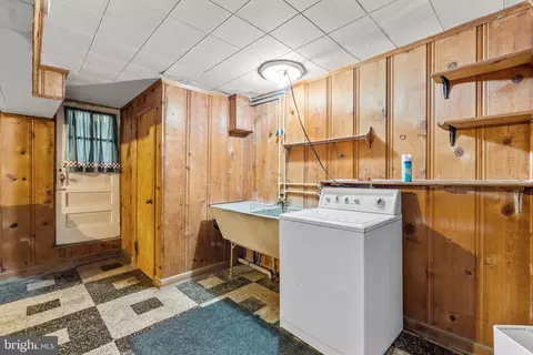 Other - 131 Stanmore Rd, Baltimore, MD 21212 photo 6 of 7