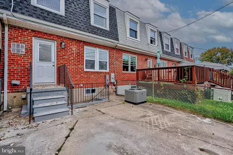 2114 Cockspur Rd, Middle River, MD 21220 photo 46