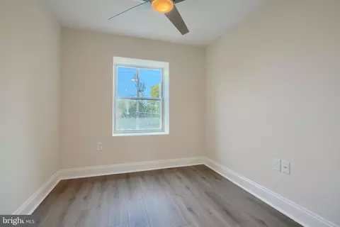 2114 Cockspur Rd, Middle River, MD 21220 photo 19