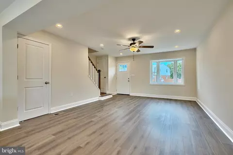 2114 Cockspur Rd, Middle River, MD 21220 photo 9
