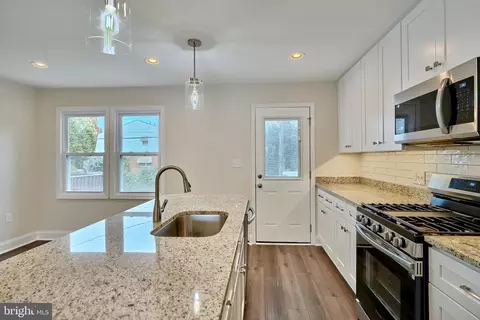 2114 Cockspur Rd, Middle River, MD 21220 photo 16