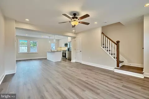 2114 Cockspur Rd, Middle River, MD 21220 photo 8