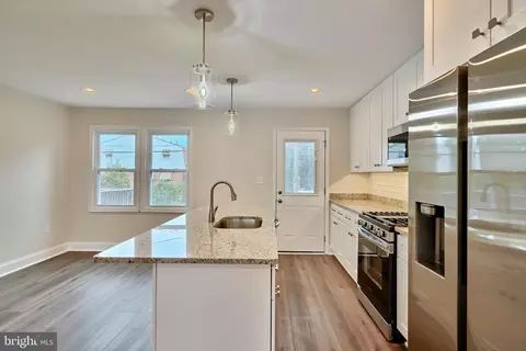 2114 Cockspur Rd, Middle River, MD 21220 photo 15