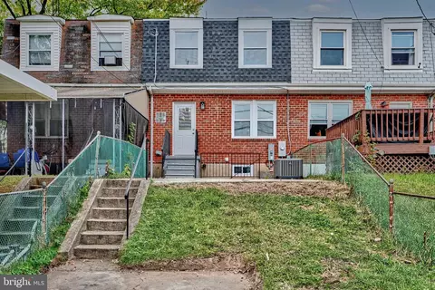 2114 Cockspur Rd, Middle River, MD 21220 photo 45