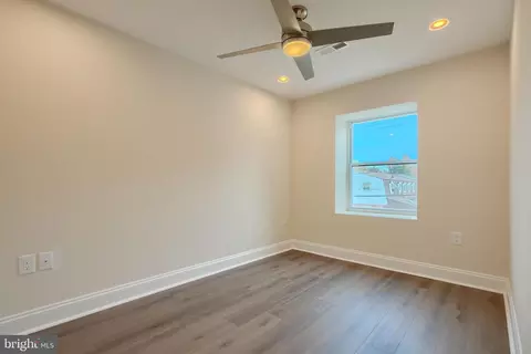 2114 Cockspur Rd, Middle River, MD 21220 photo 22