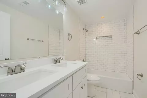 2114 Cockspur Rd, Middle River, MD 21220 photo 29