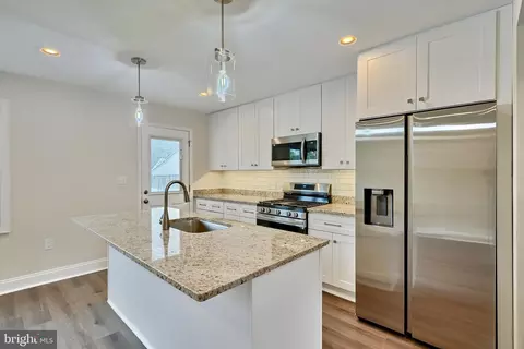 2114 Cockspur Rd, Middle River, MD 21220 photo 14