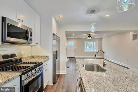 2114 Cockspur Rd, Middle River, MD 21220 photo 17