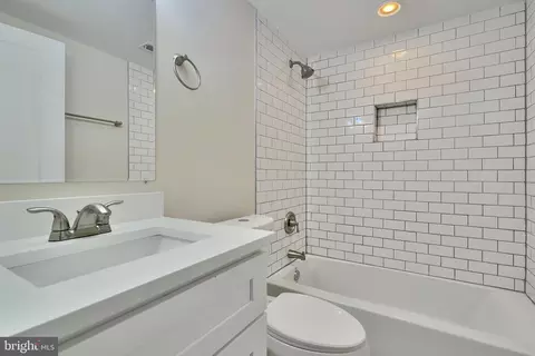 2114 Cockspur Rd, Middle River, MD 21220 photo 40