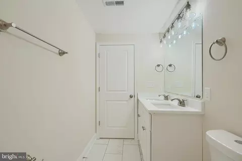 2114 Cockspur Rd, Middle River, MD 21220 photo 30