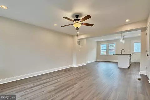 2114 Cockspur Rd, Middle River, MD 21220 photo 7