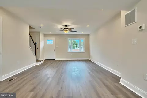 2114 Cockspur Rd, Middle River, MD 21220 photo 10