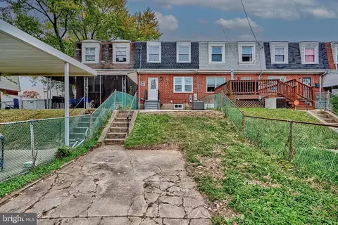 2114 Cockspur Rd, Middle River, MD 21220 photo 44