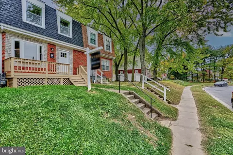 2114 Cockspur Rd, Middle River, MD 21220 photo 4