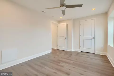 2114 Cockspur Rd, Middle River, MD 21220 photo 26