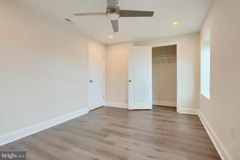 2114 Cockspur Rd, Middle River, MD 21220 photo 27