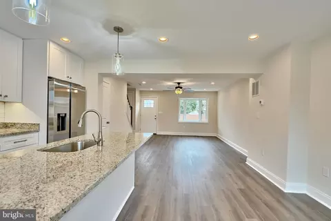 2114 Cockspur Rd, Middle River, MD 21220 photo 13