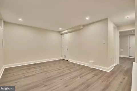 2114 Cockspur Rd, Middle River, MD 21220 photo 32