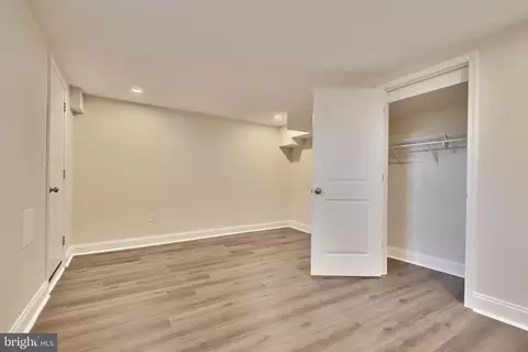 2114 Cockspur Rd, Middle River, MD 21220 photo 38