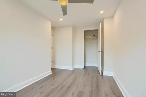2114 Cockspur Rd, Middle River, MD 21220 photo 24