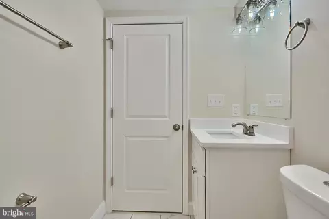 2114 Cockspur Rd, Middle River, MD 21220 photo 18