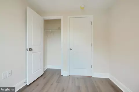 2114 Cockspur Rd, Middle River, MD 21220 photo 21