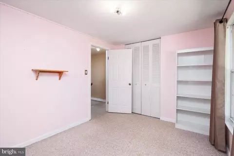 16 Dallington Ct, Perry Hall, MD 21128 photo 13