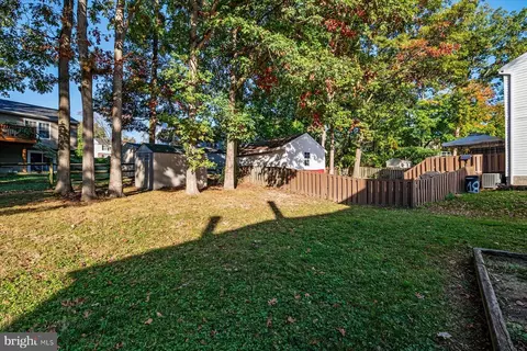 16 Dallington Ct, Perry Hall, MD 21128 photo 32